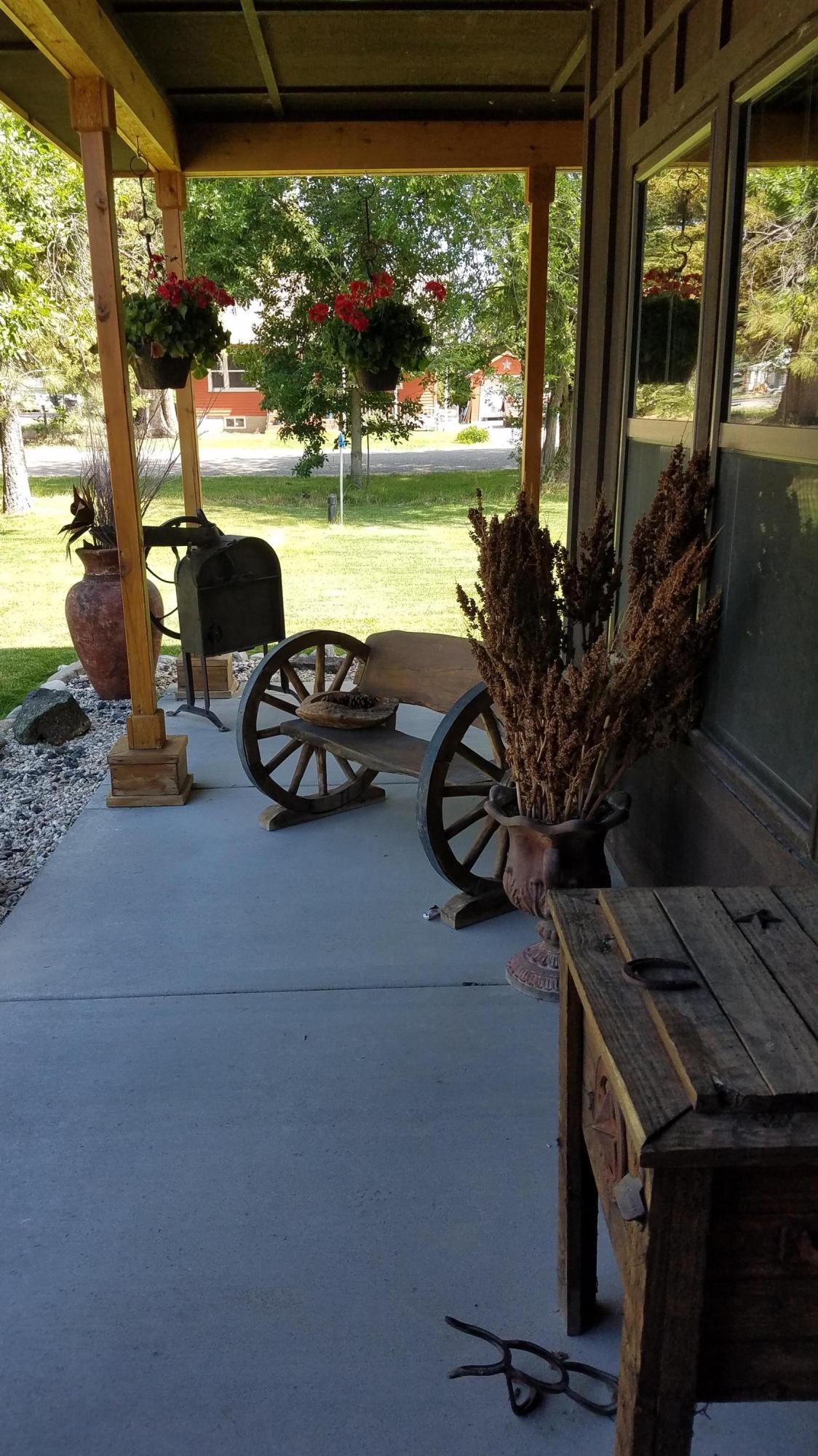 To be determined