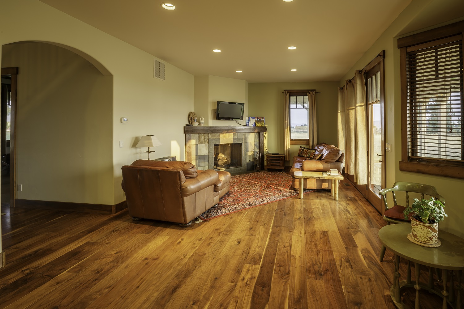 11 Ropes End – Bellevue