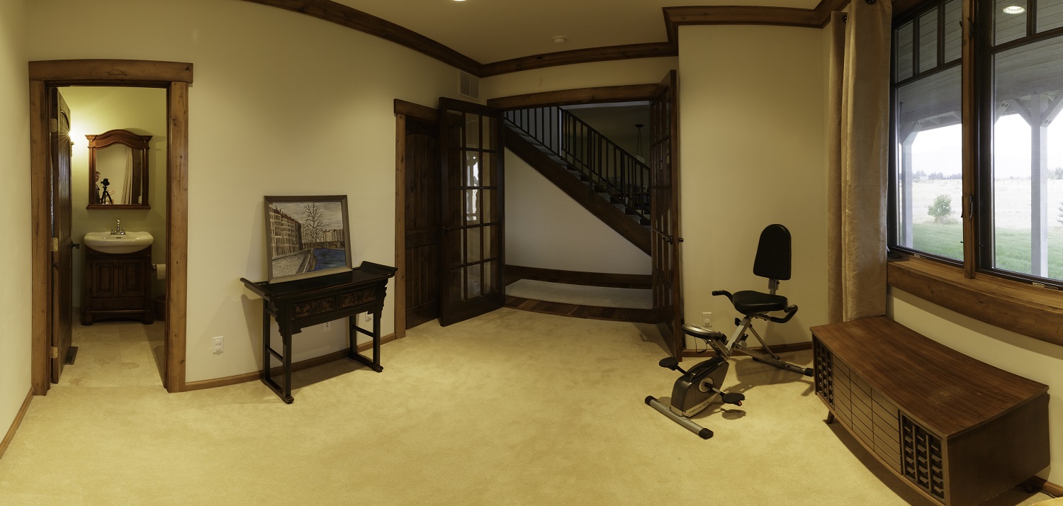 11 Ropes End – Bellevue