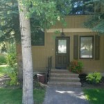 311 Andora #108