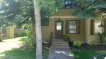 311 Andora Ln Unit #108